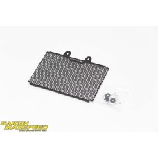 Che Két Nước EVOTECH Duke 390 2017+ (chính hãng)